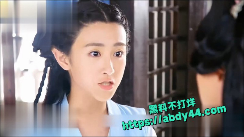 明星女神被无套后入 2