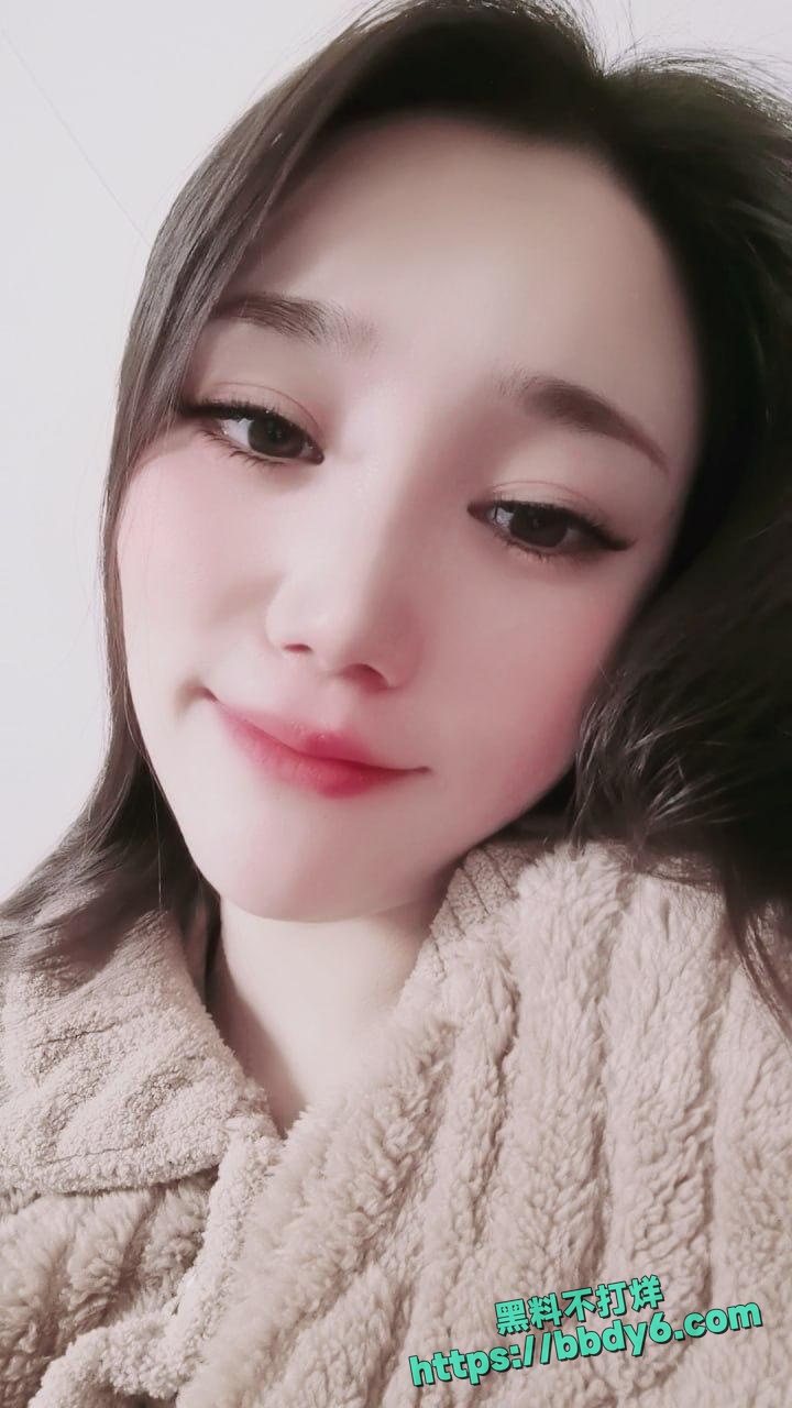 王婷婷与情妇大战14