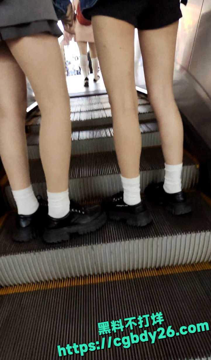 街头2副本