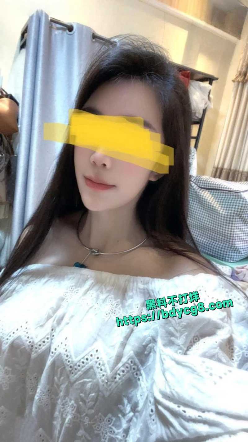 海角社区正义君约炮6