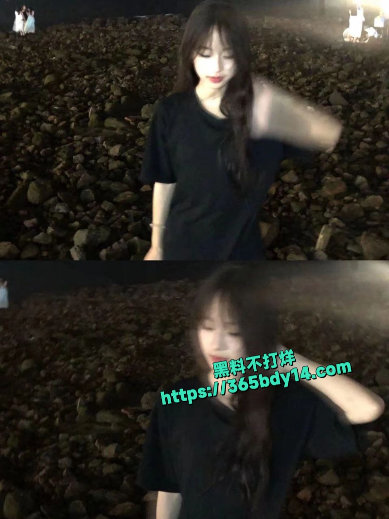 广州刘子怡7