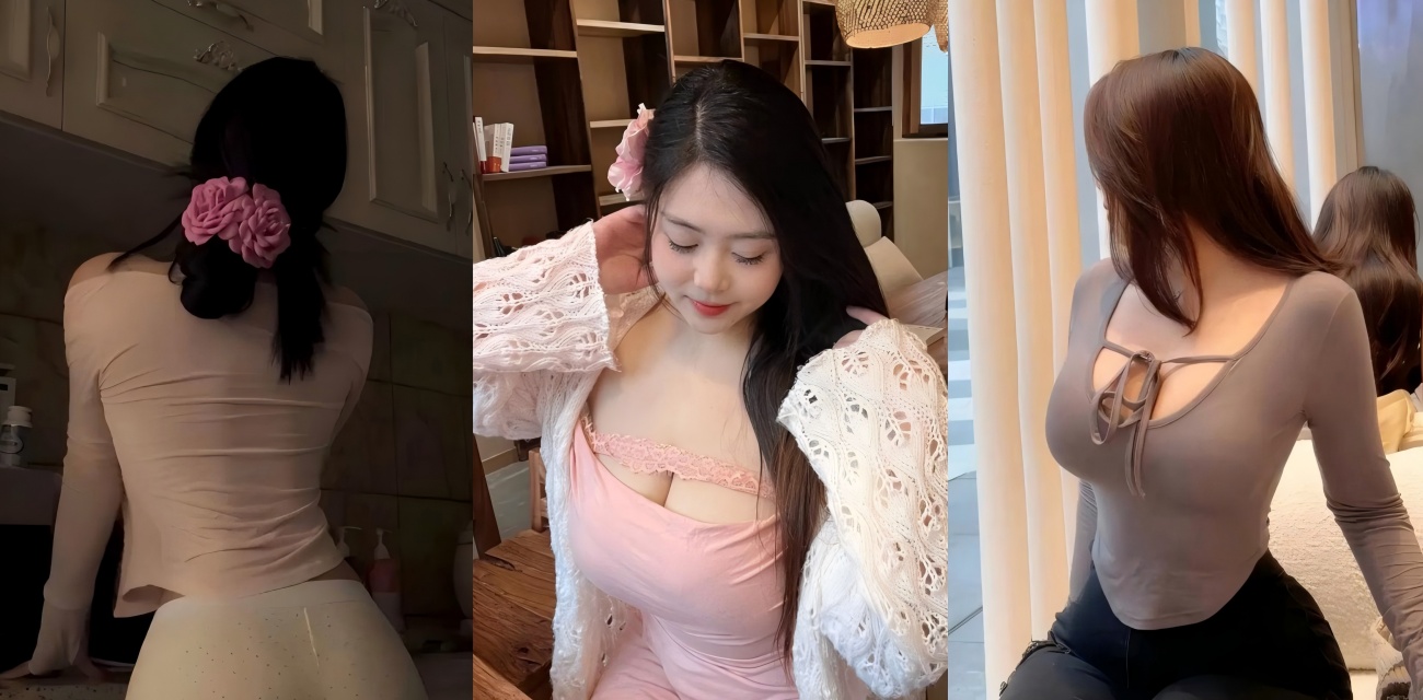 半糖主播05小奶巨乳秀场 沙滩晃奶跑 浴缸露奶 床上大开腿被插 风情藏不住