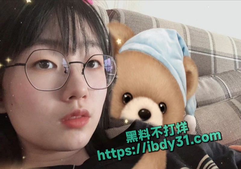 10007.jpg