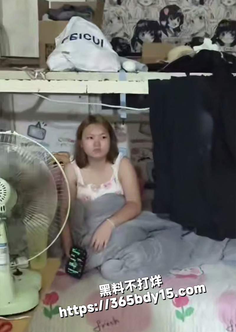 怂逼捉奸2