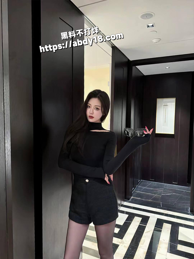 表面上清高的要死4