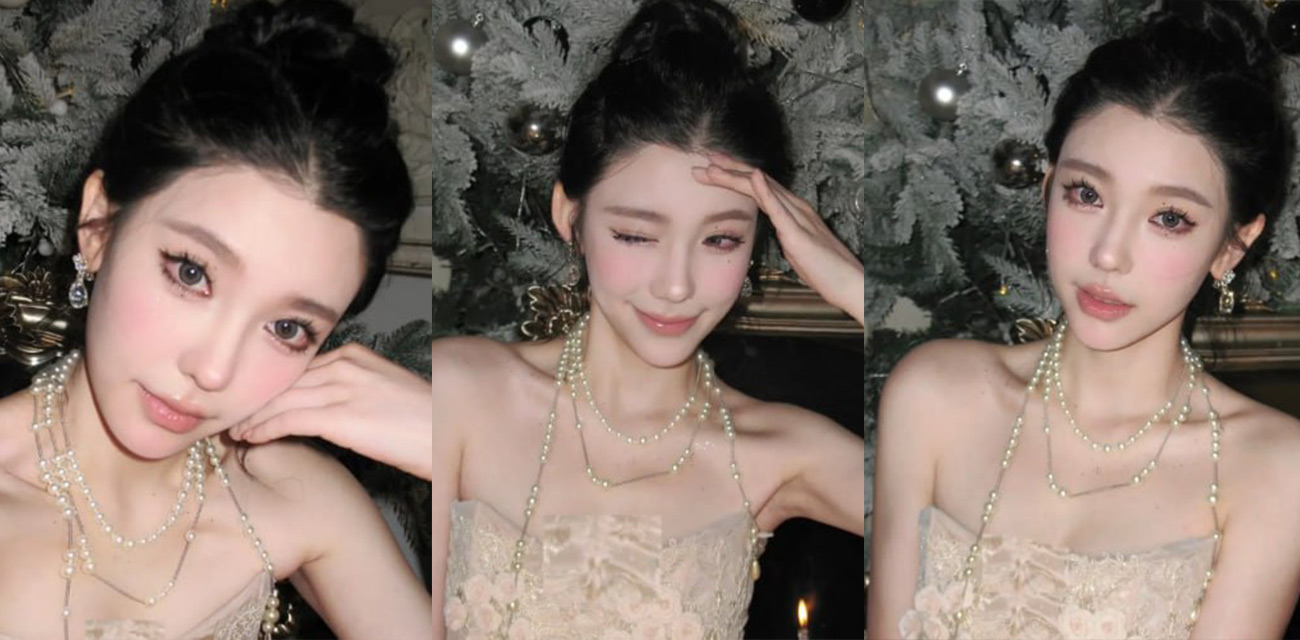 推特Kennys群P视频流出 蜂腰美腿空姐被猛男轮操 羡慕财阀的每一天