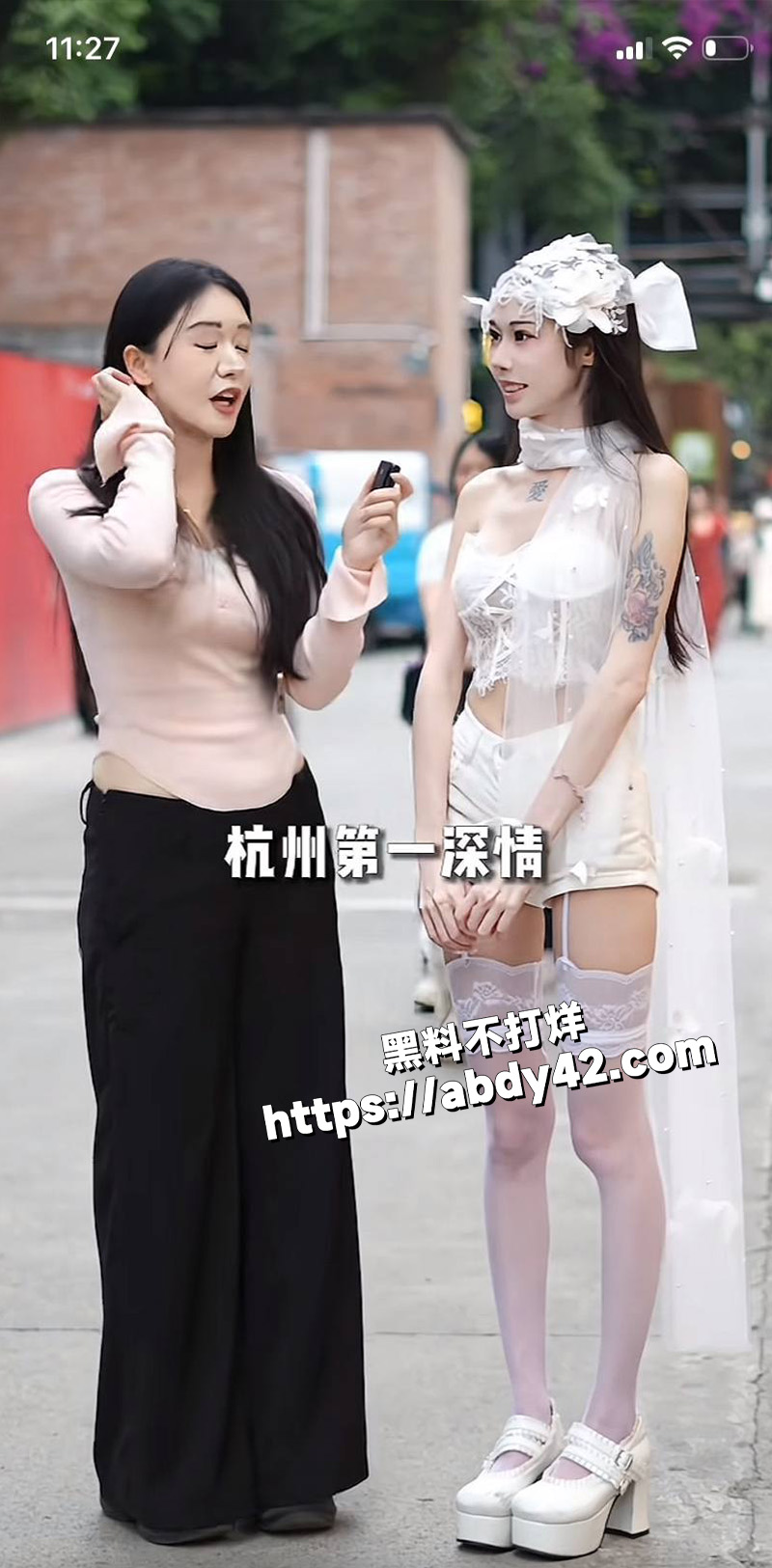 生活照.jpg18