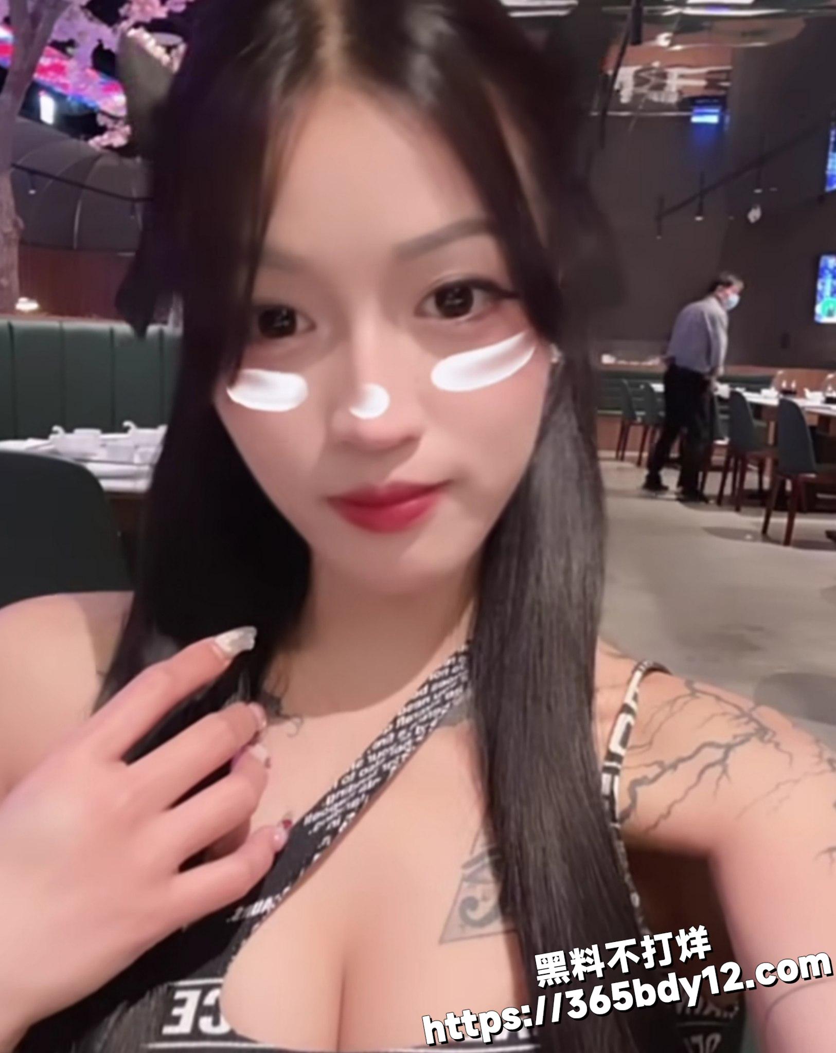 小青同学13