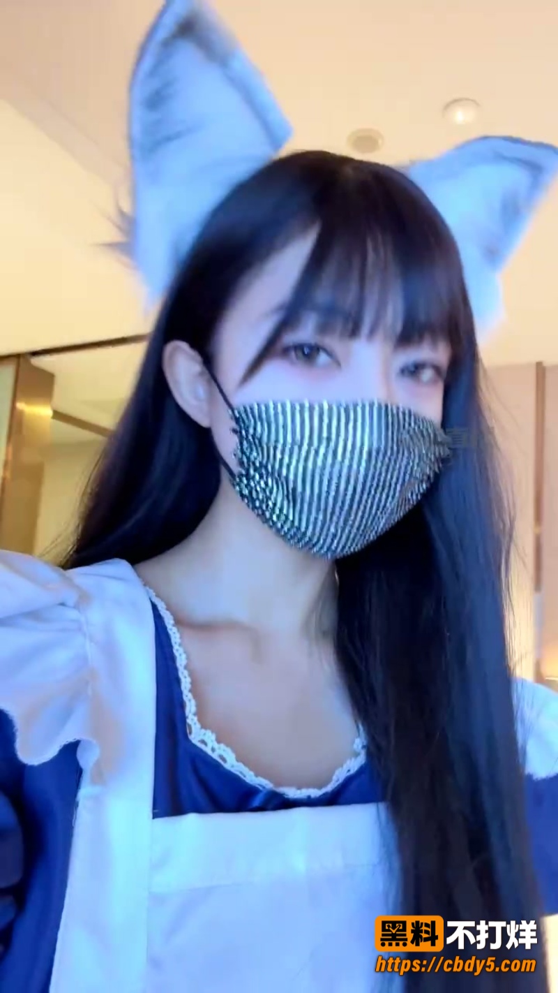 米琦妙妙屋5