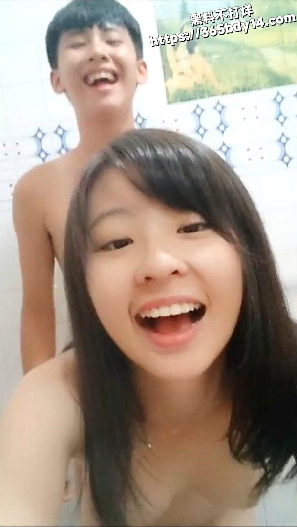 艺校班花许婷7