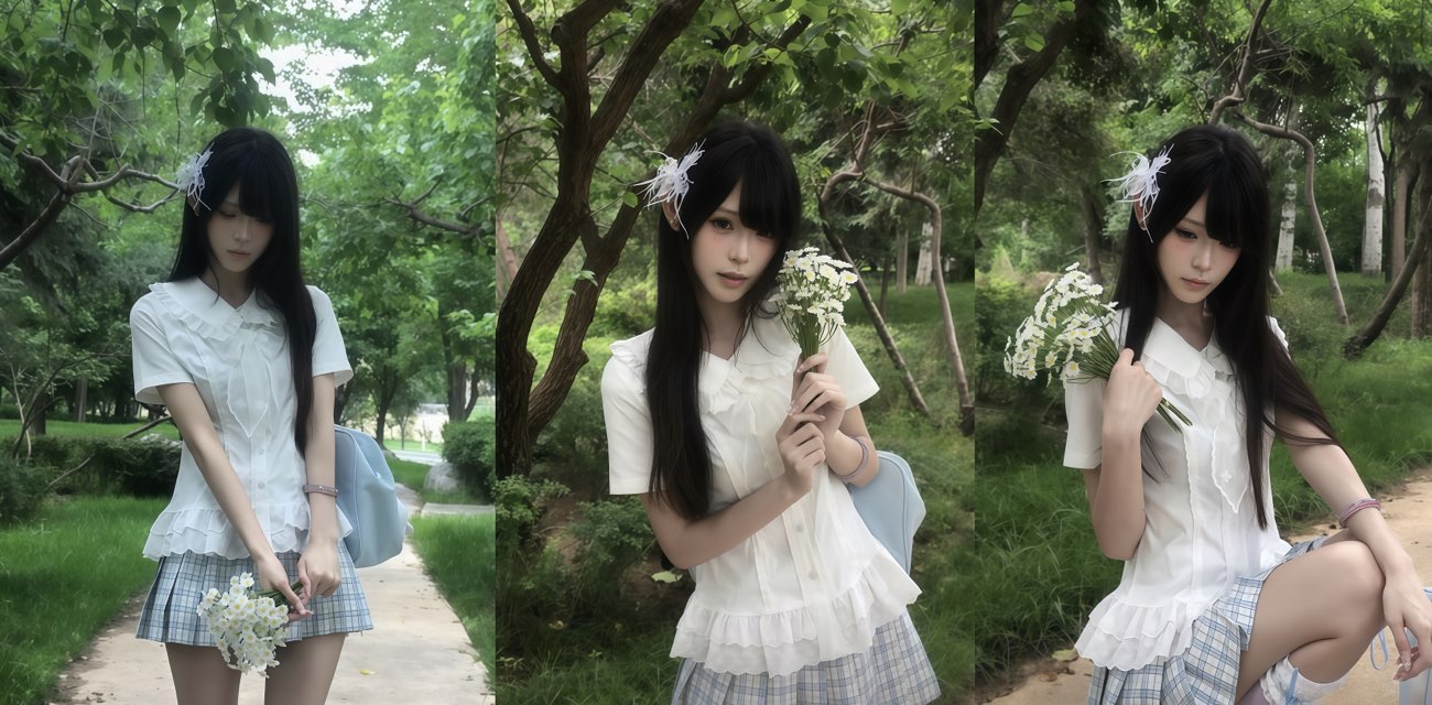推特约炮博主 我的枪好长新作 爆操JK白丝女神桃子 真的爽歪歪