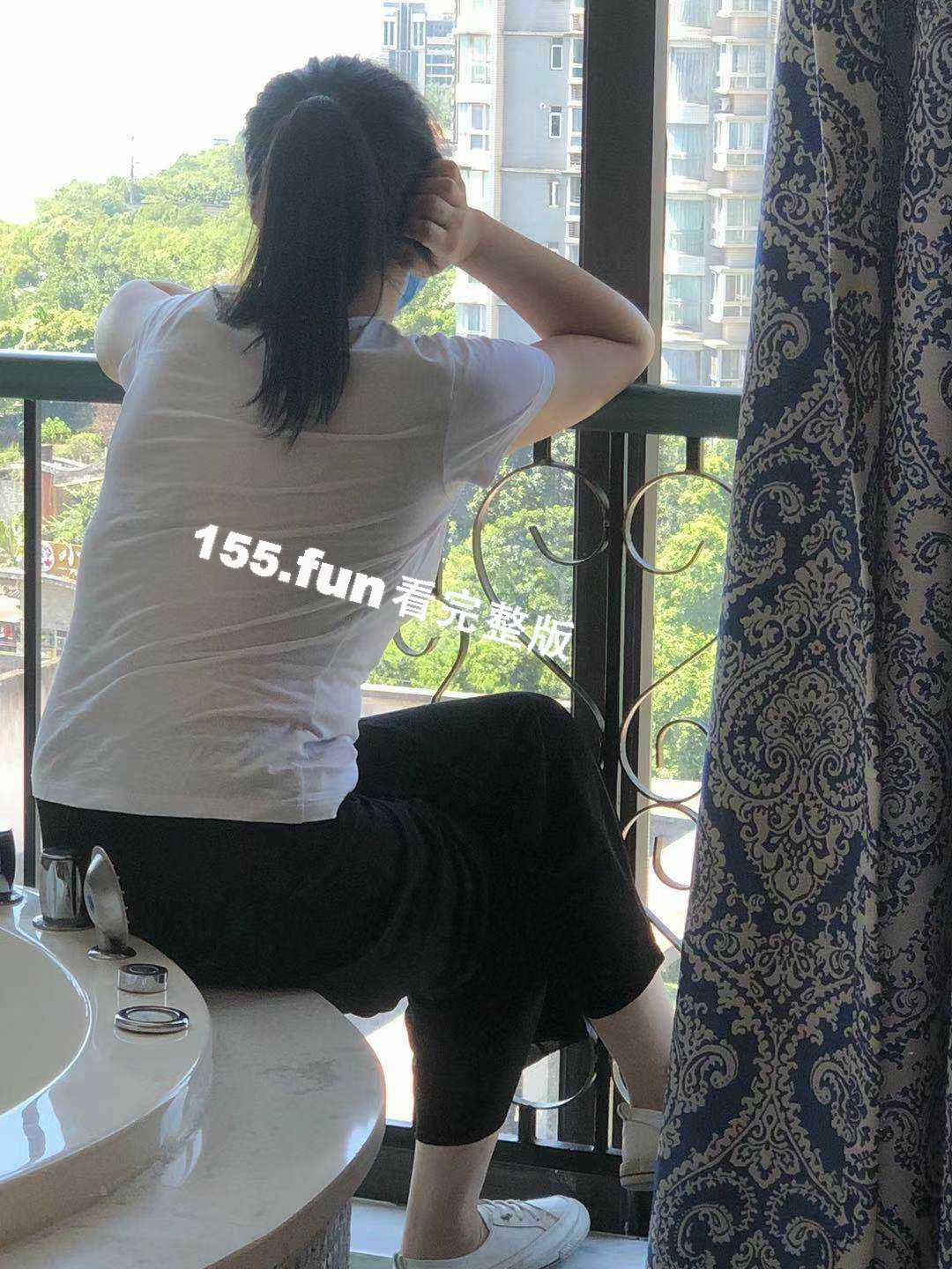 100006.jpg