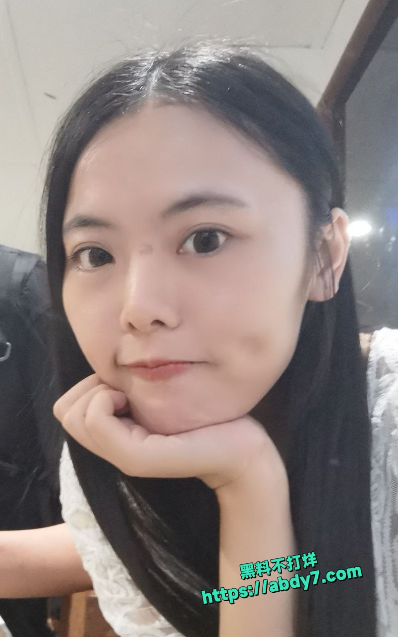 南京少妇施黎3