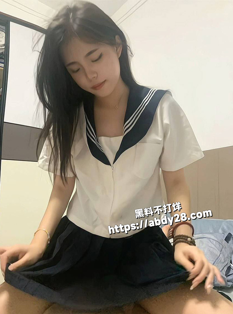 极品颜值情侣私拍泄密1
