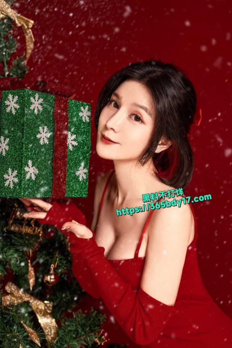 杭州极品美模许丽飞9