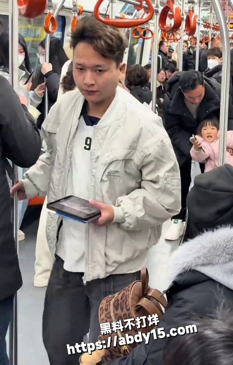 杭州地铁9号线7