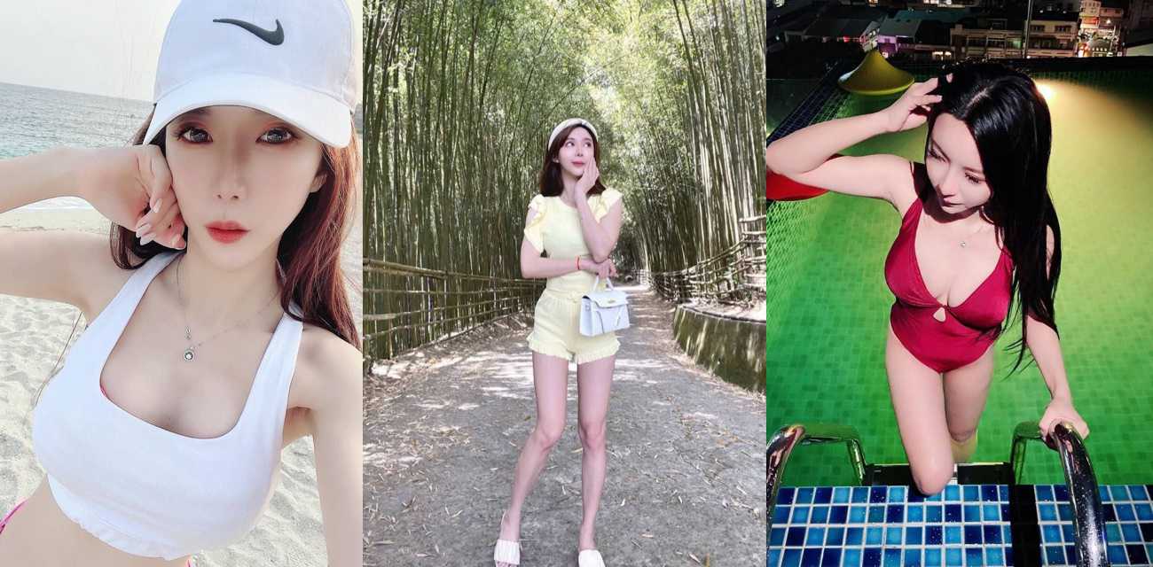 杭州外围女神刘苏琪与金主性爱视频 骚穴被狂操到 喊不要