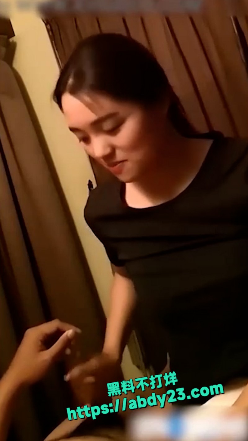 网红打飞机小姐姐 4