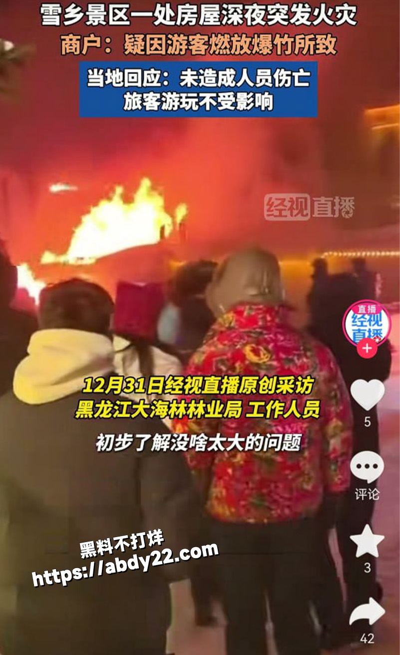 趁姐夫出差 到姐姐家里2