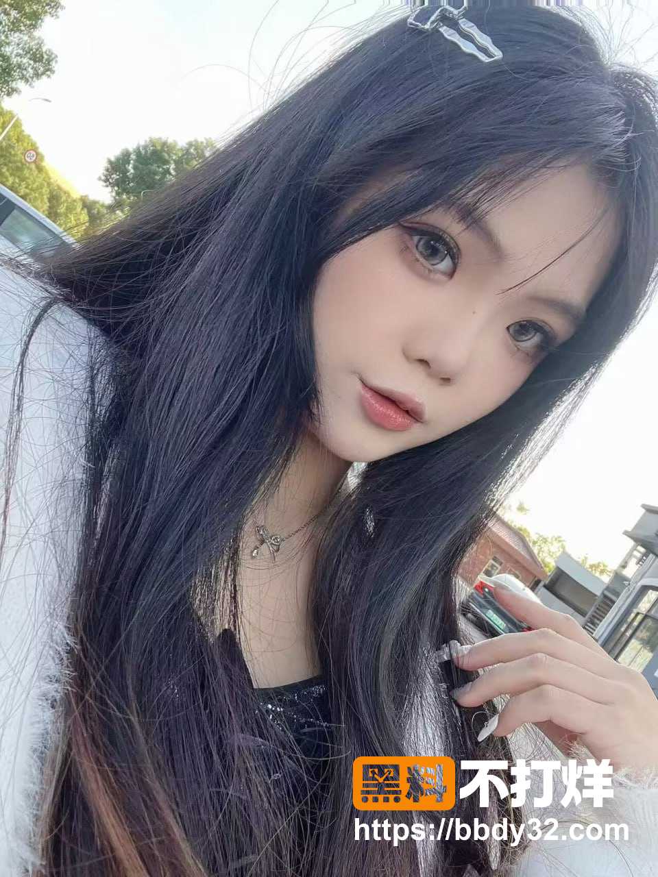 御姐8