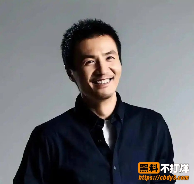 歌手朴树出轨演员王子文15