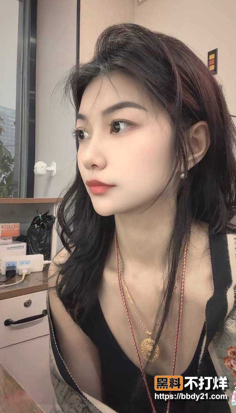 广东揭阳仙桥 13