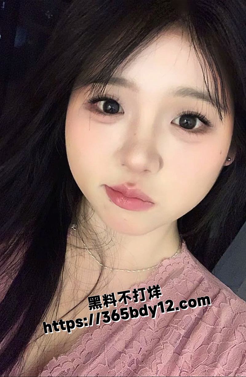 湖北宜昌2