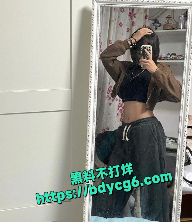 山西运城的陈茹茹清纯学生妹10