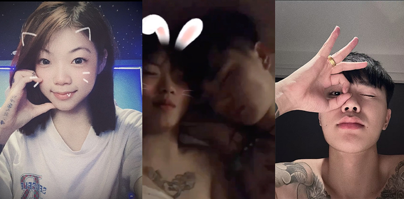 快手百大主播420万粉 该来了 独家操粉视频 大主播吃的也太好了 这女主简直理想型
