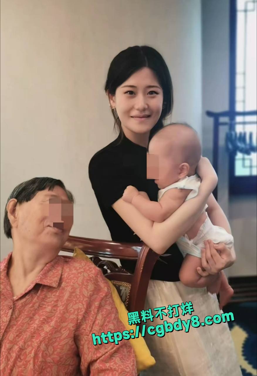 原配4.jpg