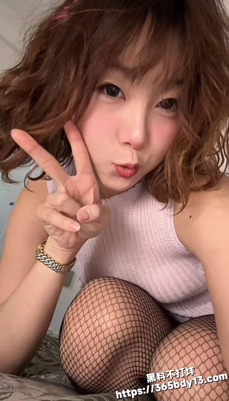 徐璐1