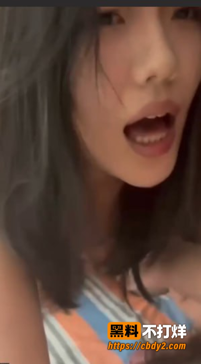 沈萍祥 4