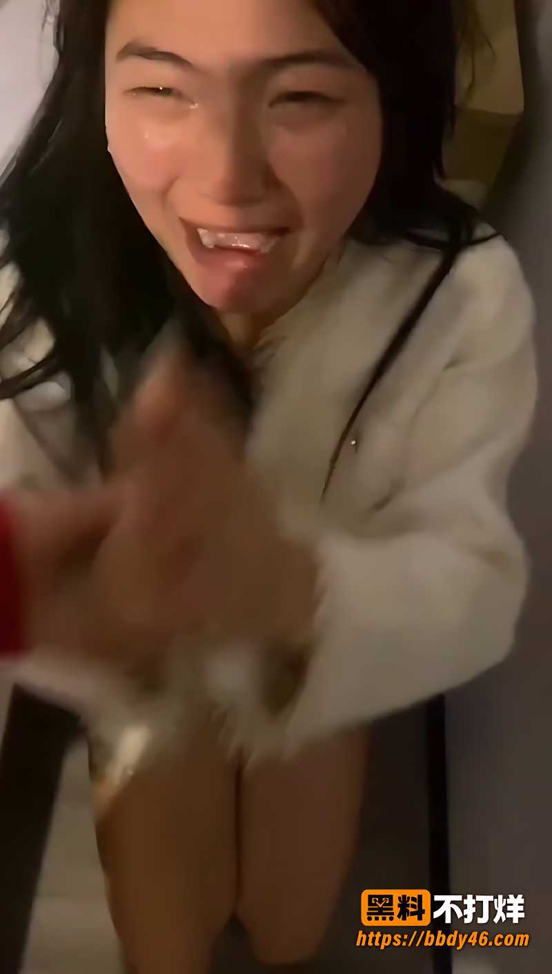 原配酒店抓奸现场5
