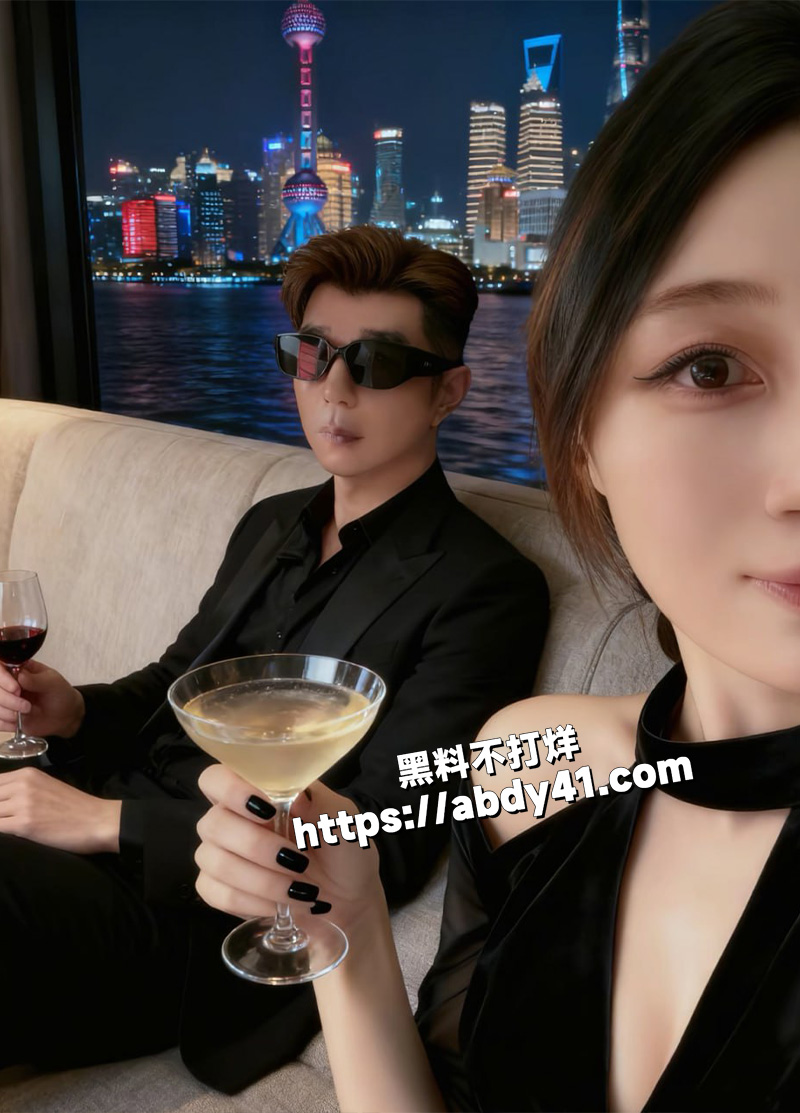 生活照.jpg12