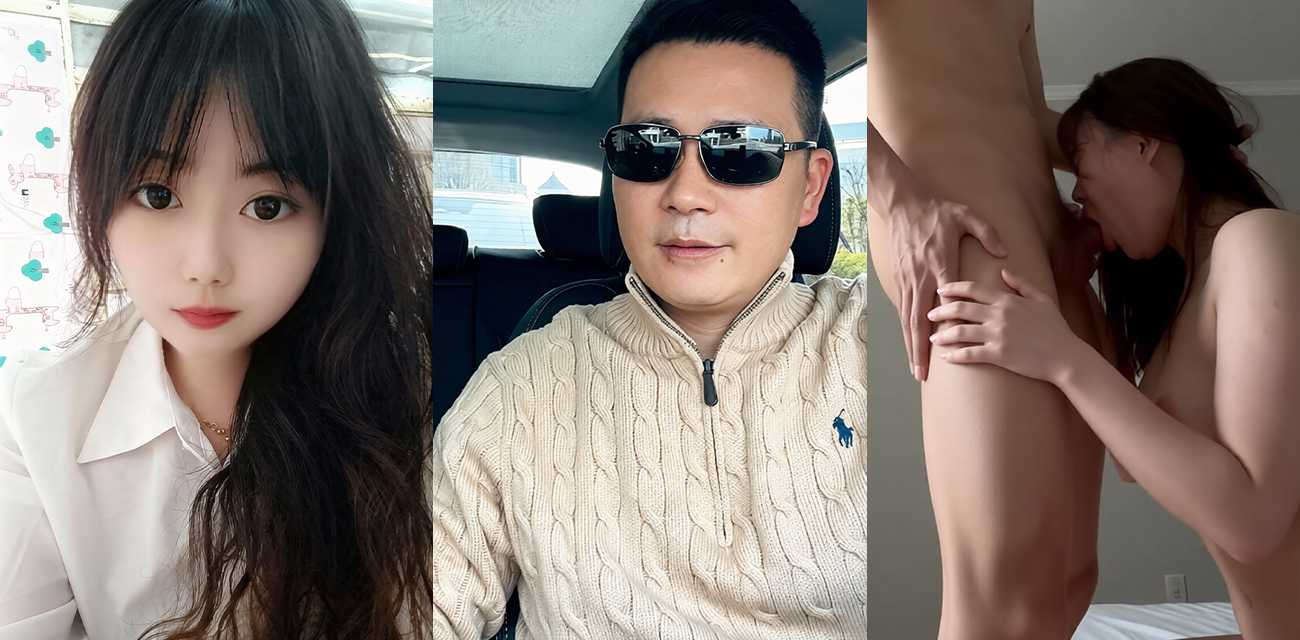 泰州女网友投稿 7年感情 惨遭渣男与小三薛小芳联手背刺 曝光其出轨视频