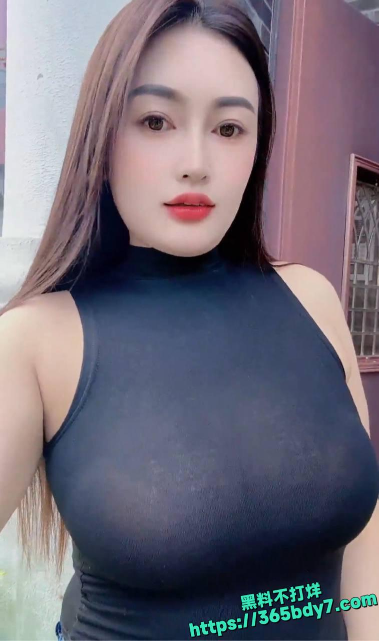 大宝贝性爱自慰私拍视频流出1