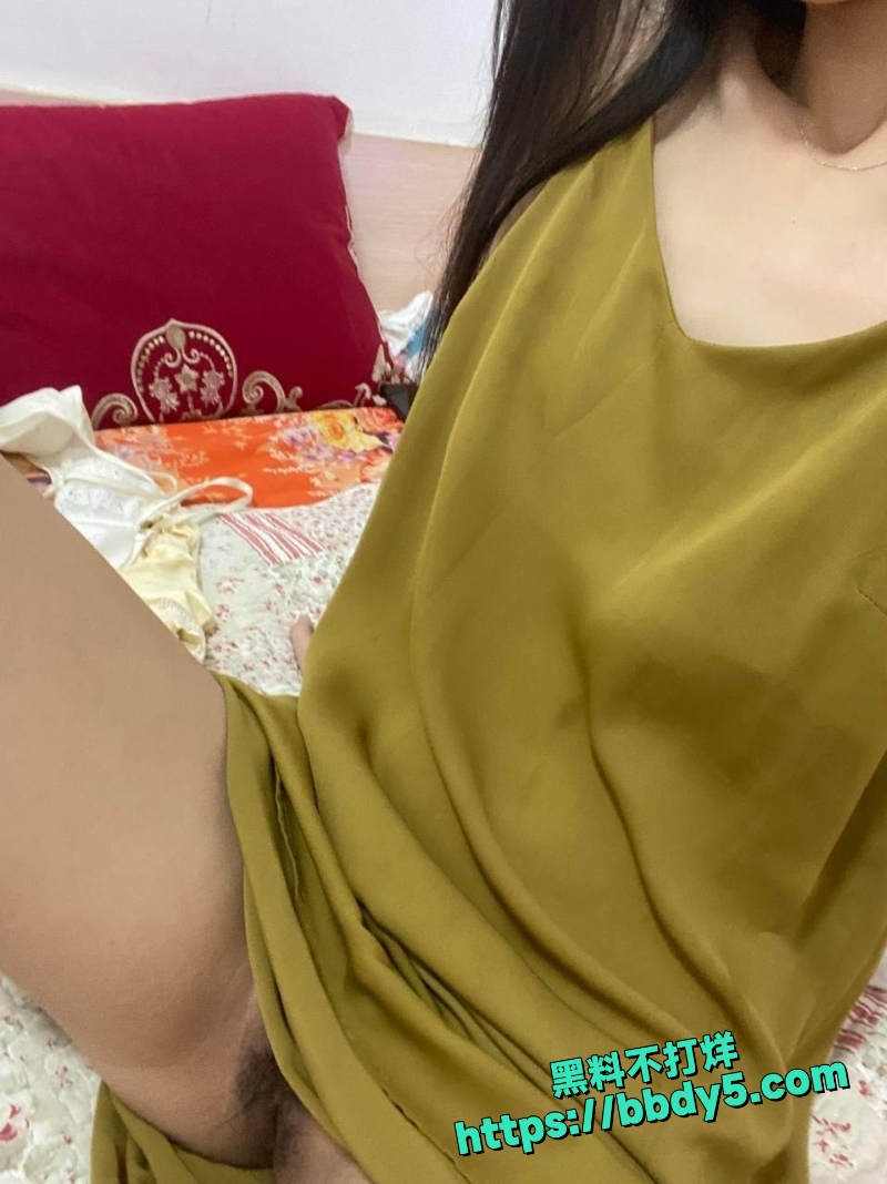 骚货前女友 7
