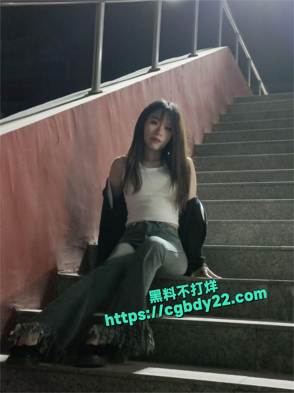 反差幼师于漫8