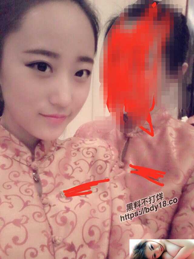 2023-11-21 21.06.30.jpg