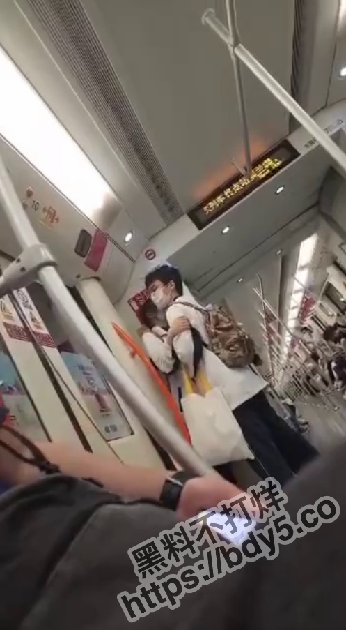 屏幕截图 2023-07-28 111801.jpg