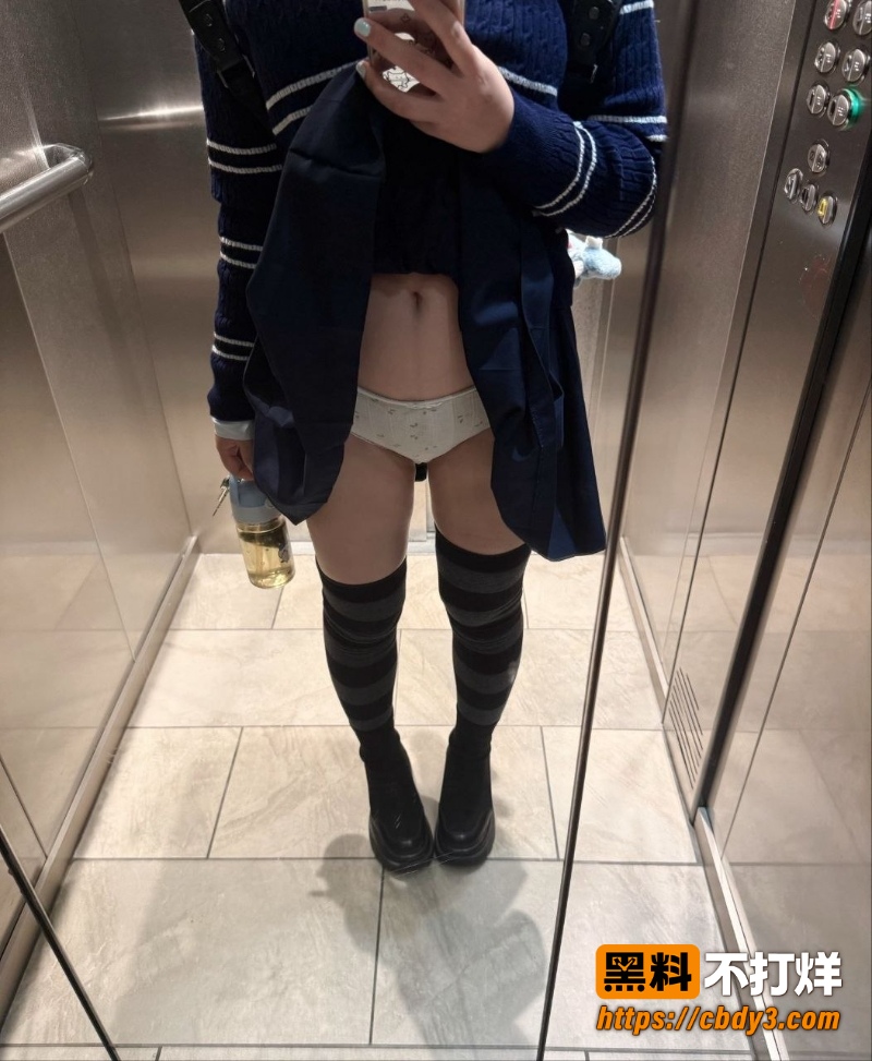 推特网黄保重千千万 11