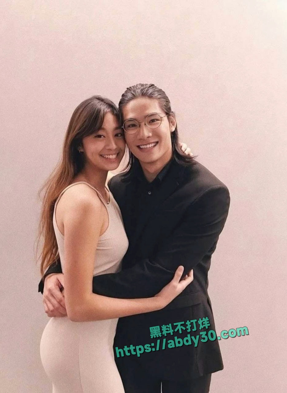陈悦婷林炜杰办公室偷情 23