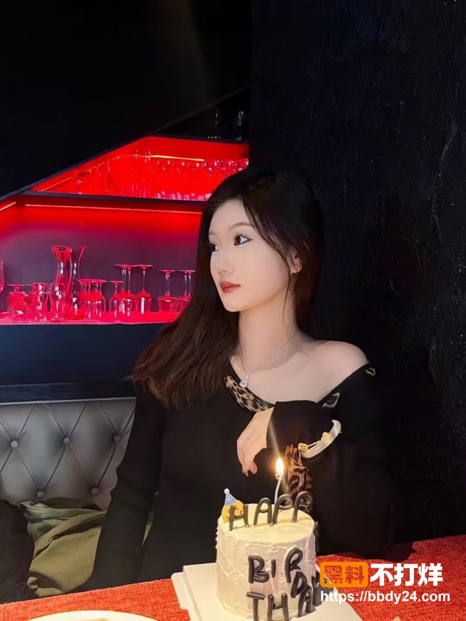 小米汽车销售陈嘉奕4