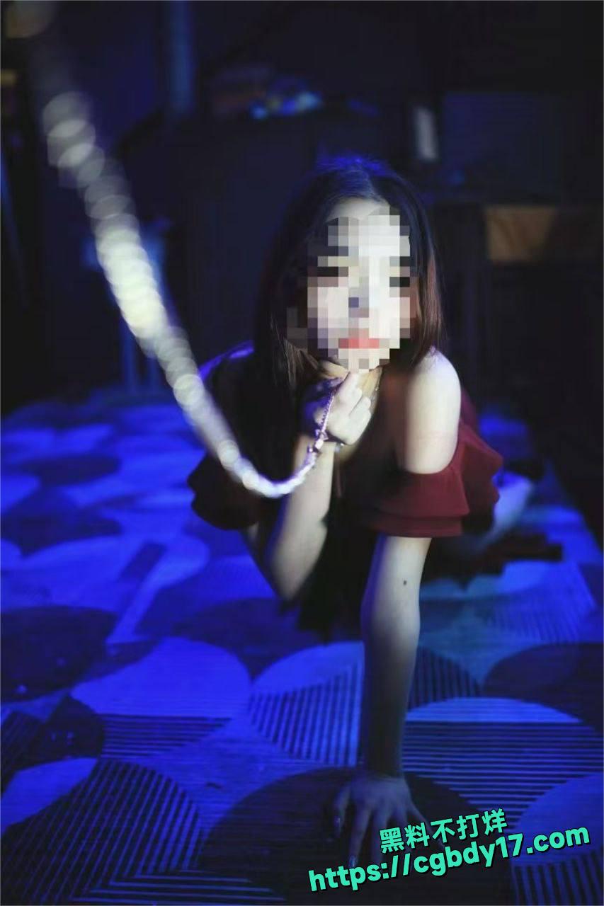 武汉sm酒吧4