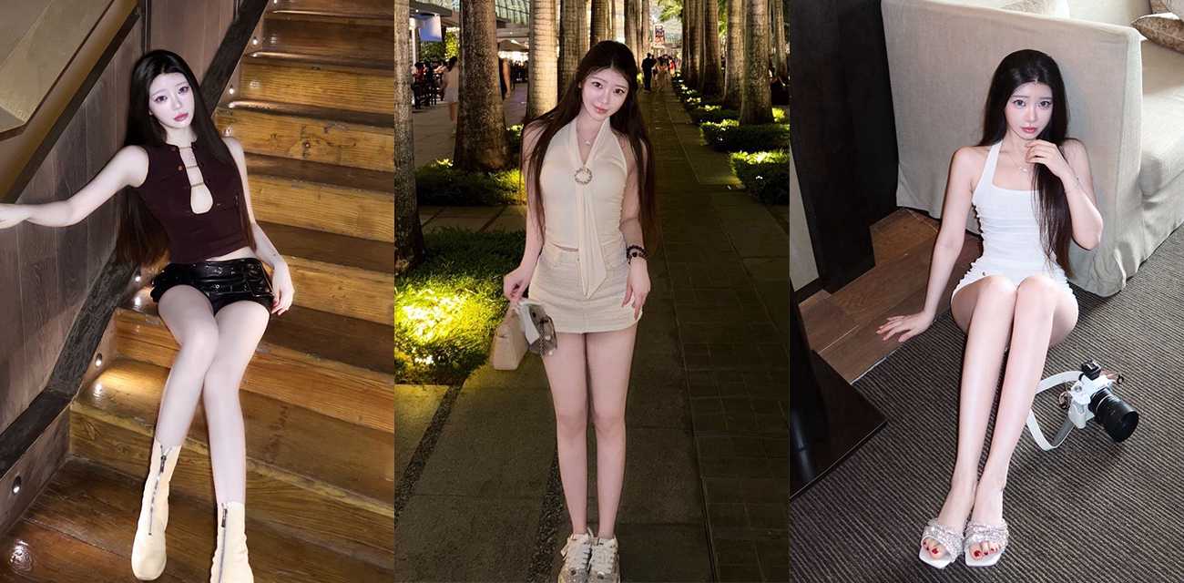 fKabuto推特约啪大神第五十七波 酒店激战亚洲美女红丝情趣内衣裸睡诱惑后入猛干