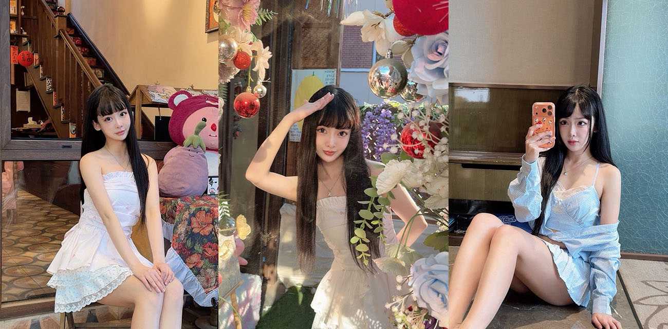 推特真实约炮清纯学妹 不知名的KK KK99909 长腿御姐爆裂黑丝制服
