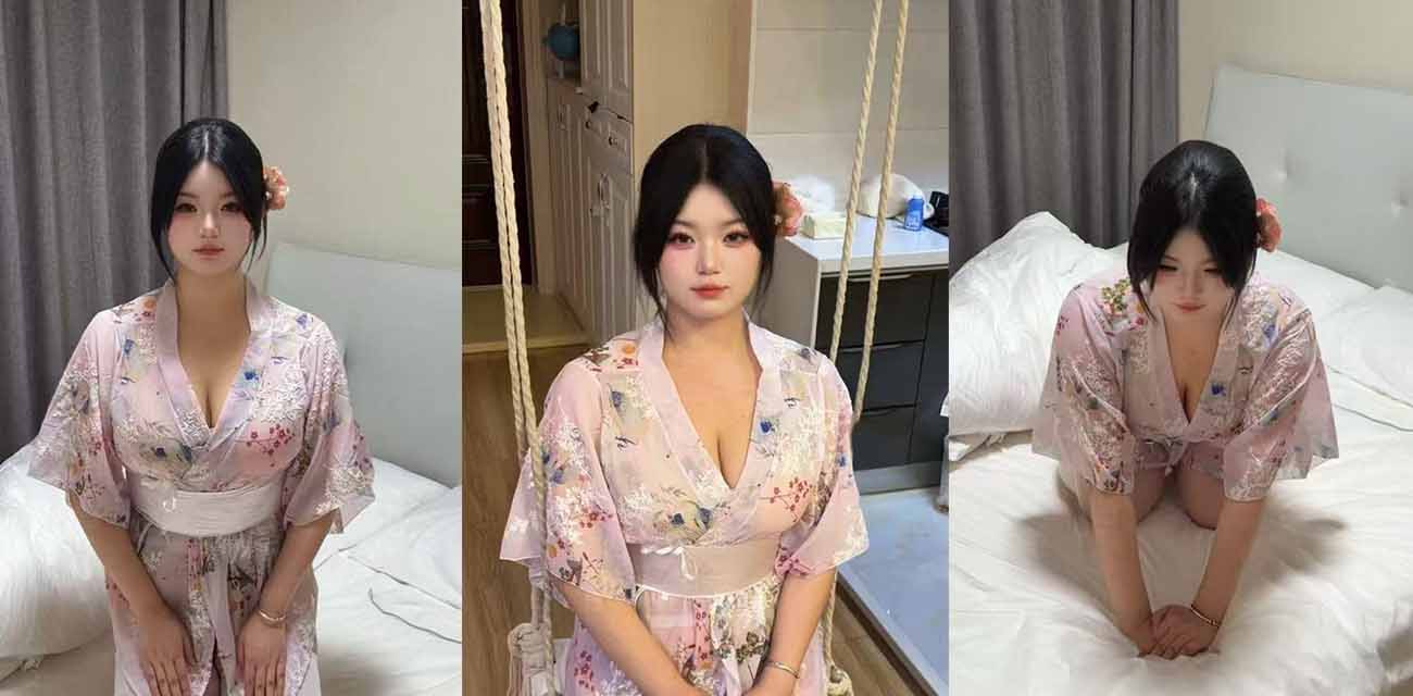 昔日总华探长玩物沦落坐台 高幸足交调教流出 素人自拍私密视频全网疯传 从小宝贝到坐台小姐