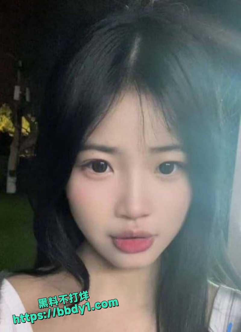 袁舒蕾 4