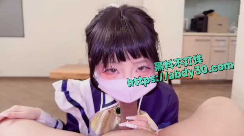 小欣奈枣子姐献身式侍奉7