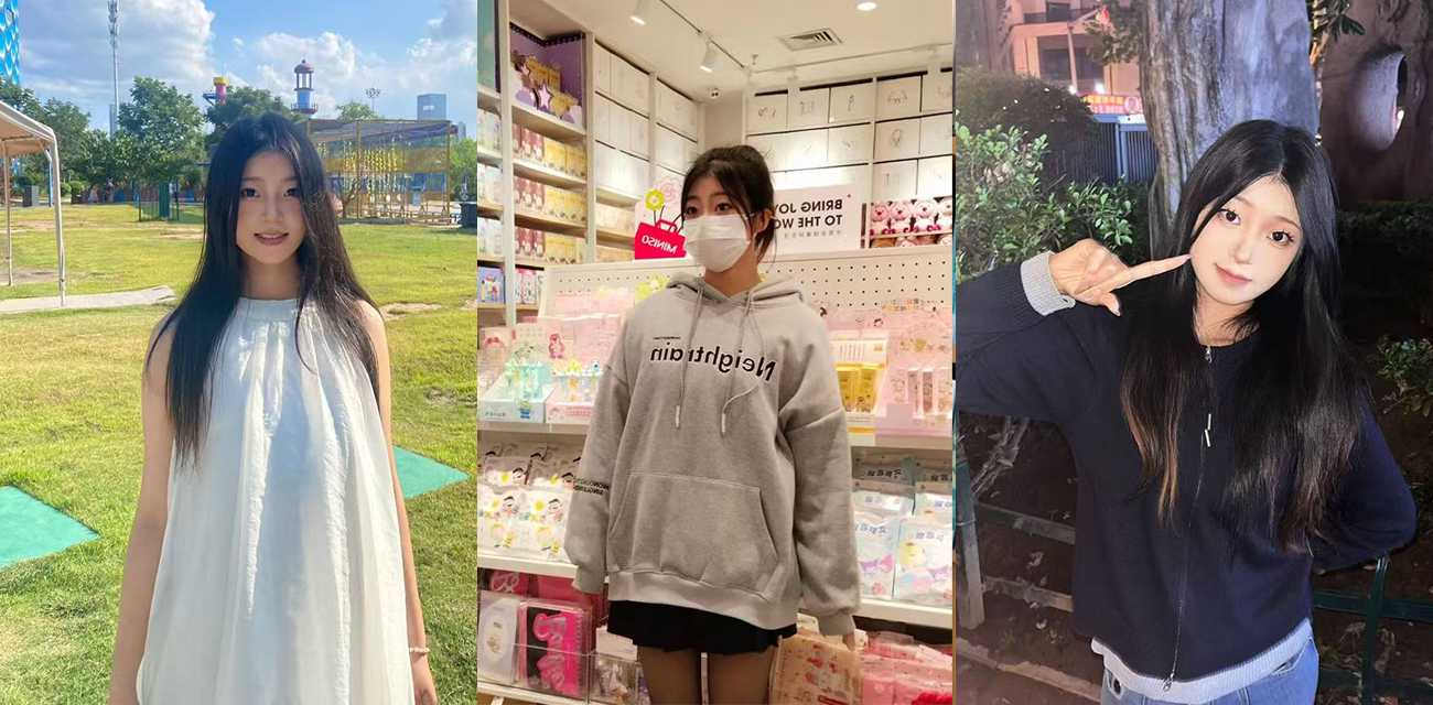推特NTR绿帽夫妻【佛朗基&萝拉】高学历大学生重回大学时期三男三女抽牌换妻